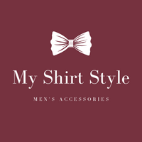 MyShirtStyle