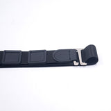 Copie My Shirt Style™ - NOUVELLE - Ceinture de soutien pour chemise